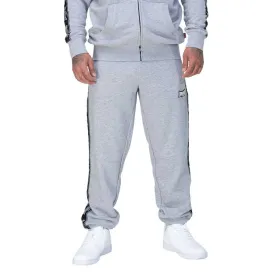 lonsdale-tenston-joggers