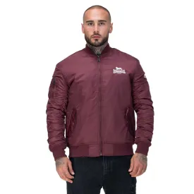 lonsdale-tern-hill-jacket