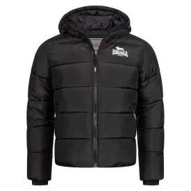 lonsdale-trover-jacket