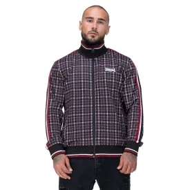 lonsdale-whelley-tracksuit-jacket