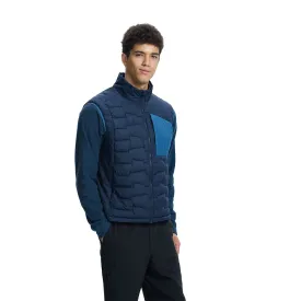 icepeak-chaleco-barlow-i