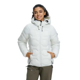 icepeak-blackey-i-dunjacka