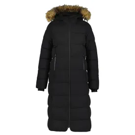icepeak-brillion-i-jacket