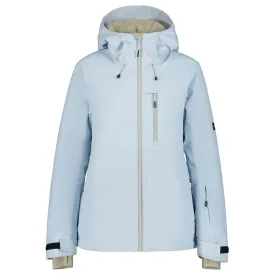 icepeak-cathay-i-jacka