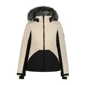 icepeak-electra-i-재킷