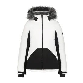 icepeak-electra-i-jacket