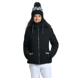 icepeak-ellwangen-i-재킷
