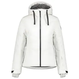 icepeak-ellwangen-i-jacket