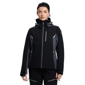 icepeak-faenza-i-jacket