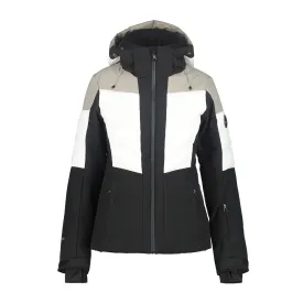 icepeak-florala-takki