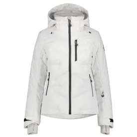icepeak-flovilla-i-jacka