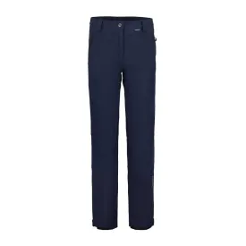 icepeak-calcas-frechen-i