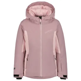 icepeak-lanett-i-jas