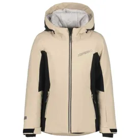 icepeak-lanett-jas