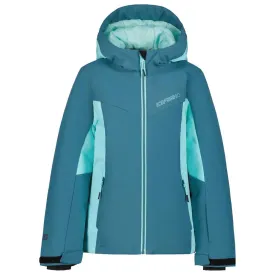 icepeak-lanett-jacket