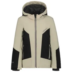 icepeak-langdon-jacket