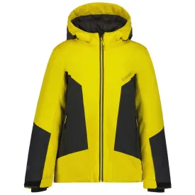 icepeak-chaqueta-langdon