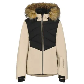 icepeak-laval-i-夹克