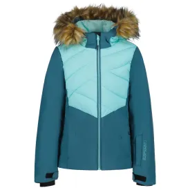 icepeak-laval-i-jacket