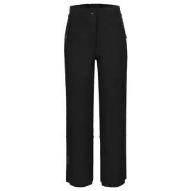 icepeak-lenexa-pants