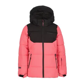 icepeak-lorisi-i-kurtka