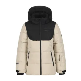 icepeak-chaqueta-lorisi