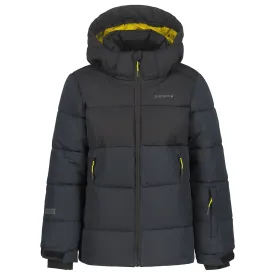 icepeak-louini-夹克