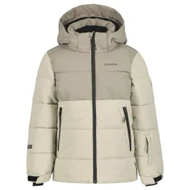 icepeak-louini-재킷