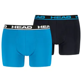 head-boxers-basic-2-unidades