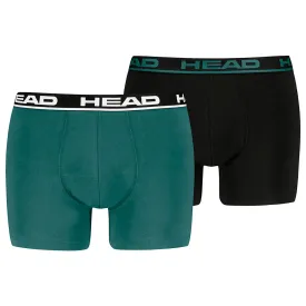 head-basic-boxers-2-units
