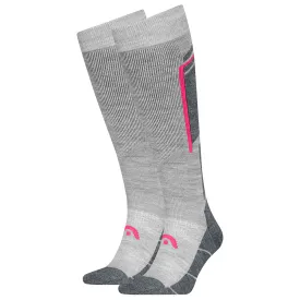 head-ski-beginner-long-socks-2-pairs