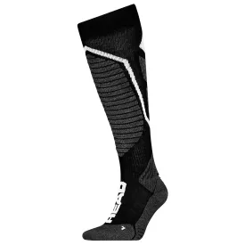 head-ski-performance-lange-socken