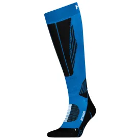 head-mitjons-llargs-ski-racer