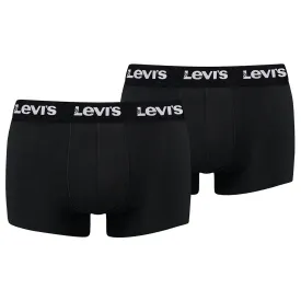 levis---boxers-701237956-trunk-2-unitats