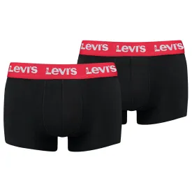 levis---boxers-701237956-trunk-2-unitats
