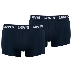 levis---boxers-701237956-trunk-2-unitats