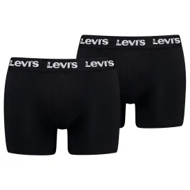 levis---repeat-logo-brief-boxers-2-enheter