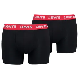 levis---boxers-repeat-logo-brief-2-unitats