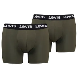 levis---boxers-repeat-logo-brief-2-unitats