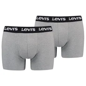 levis---repeat-logo-brief-boxers-2-enheter