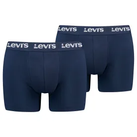 levis---boxers-repeat-logo-brief-2-unitats