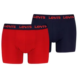levis---repeat-logo-brief-boxers-2-enheter