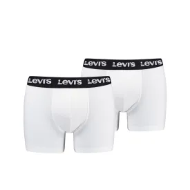 levis---boxers-repeat-logo-brief-2-unitats