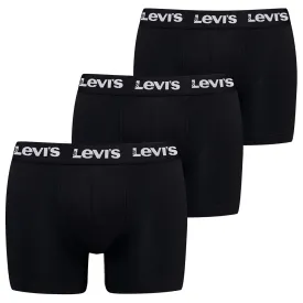 levis---boxers-repeat-logo-brief-3-unitats