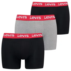 levis---boxers-repeat-logo-brief-3-unitats
