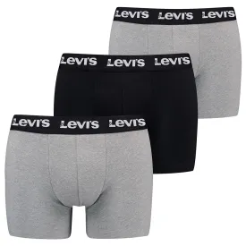 levis---boxers-repeat-logo-brief-3-unitats