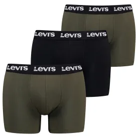 levis---boxers-repeat-logo-brief-3-unitats