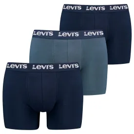 levis---boxers-repeat-logo-brief-3-unitats