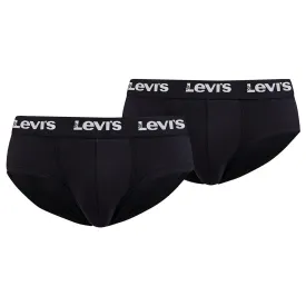 levis---repeat-logo-brief-slips-2-enheter