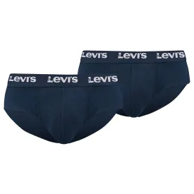 levis---repeat-logo-brief-slips-2-enheter